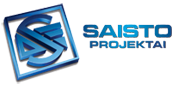 Saisto_projektai_logotipas